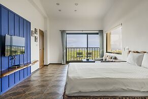 Kenting Kavana Cottage
