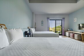 Kenting Kavana Cottage