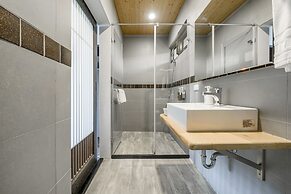 Kenting Kavana Cottage