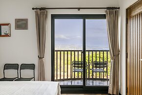 Kenting Kavana Cottage