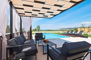 Villa Mareta Zadarvillas