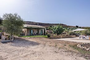 Villa Balatella by Wonderful Italy