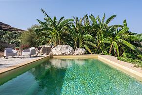 Villa Balatella by Wonderful Italy