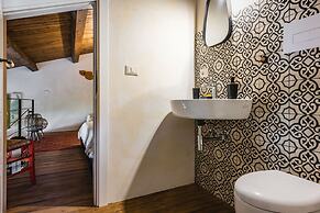 Villa Balatella by Wonderful Italy