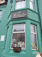 The Holmlea
