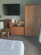 The Holmlea
