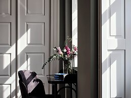 Argini Syros