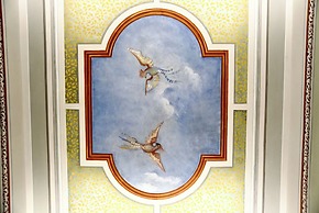 Argini Syros