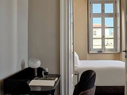 Argini Syros