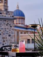 Argini Syros