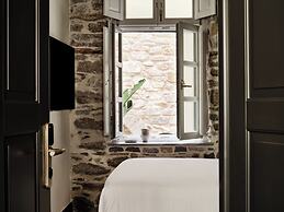Argini Syros