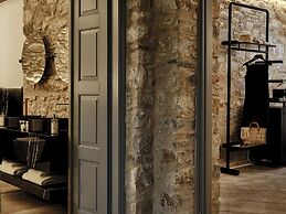 Argini Syros