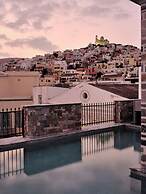 Argini Syros