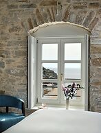 Argini Syros