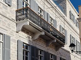 Argini Syros