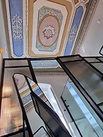 Argini Syros