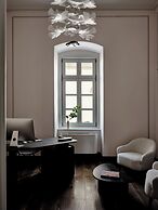 Argini Syros