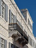 Argini Syros