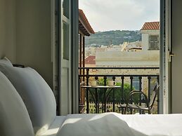 Argini Syros