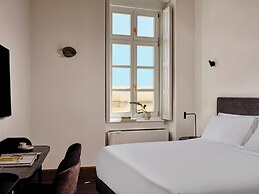 Argini Syros