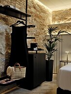 Argini Syros