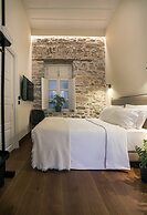 Argini Syros
