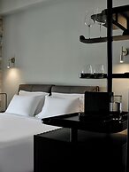 Argini Syros