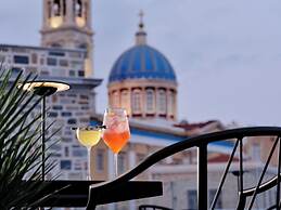 Argini Syros