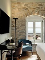 Argini Syros