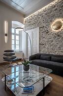 Argini Syros