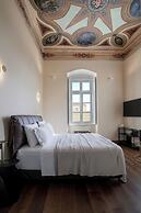 Argini Syros