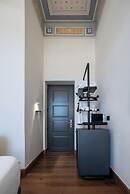 Argini Syros