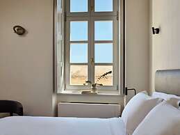 Argini Syros