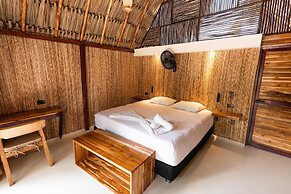 La Playita Hotel