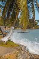 La Playita Hotel