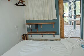 La Playita Hotel