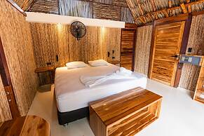 La Playita Hotel