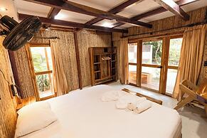La Playita Hotel