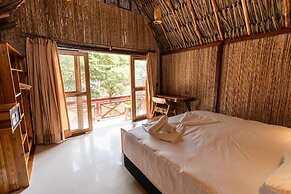 La Playita Hotel