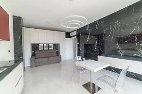 RESIDENCE MARCO POLO