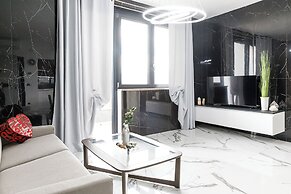 RESIDENCE MARCO POLO