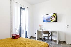 RESIDENCE MARCO POLO