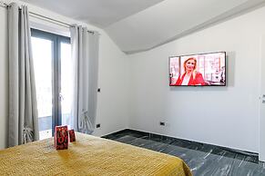 RESIDENCE MARCO POLO