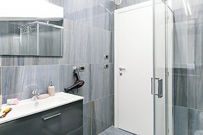 RESIDENCE MARCO POLO