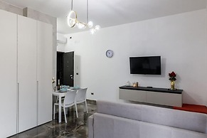 RESIDENCE MARCO POLO