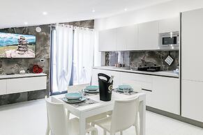 RESIDENCE MARCO POLO