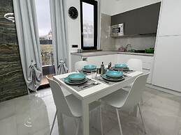 RESIDENCE MARCO POLO