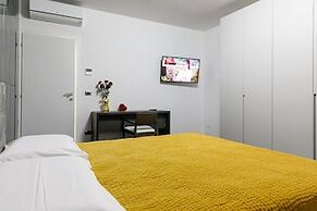 RESIDENCE MARCO POLO