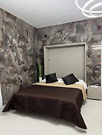 RESIDENCE MARCO POLO