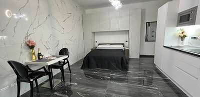 RESIDENCE MARCO POLO